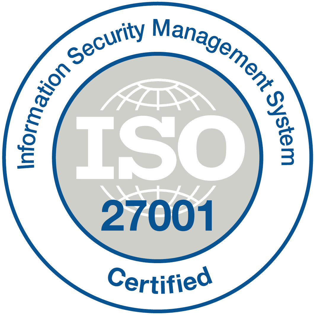 P1 Security Hub — Telecom & Mobile Network Security Reference